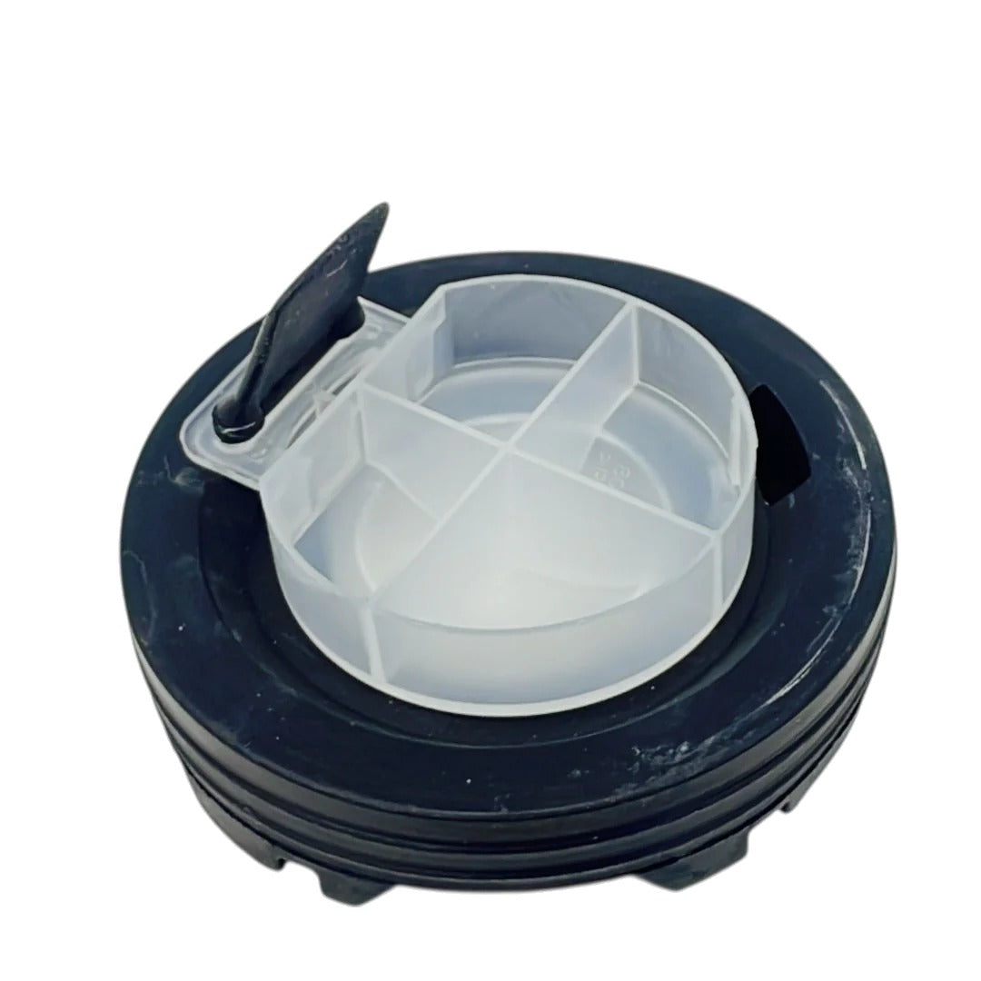 Electrolux Washer Water Diaphragm Valve Assembly 5304505208