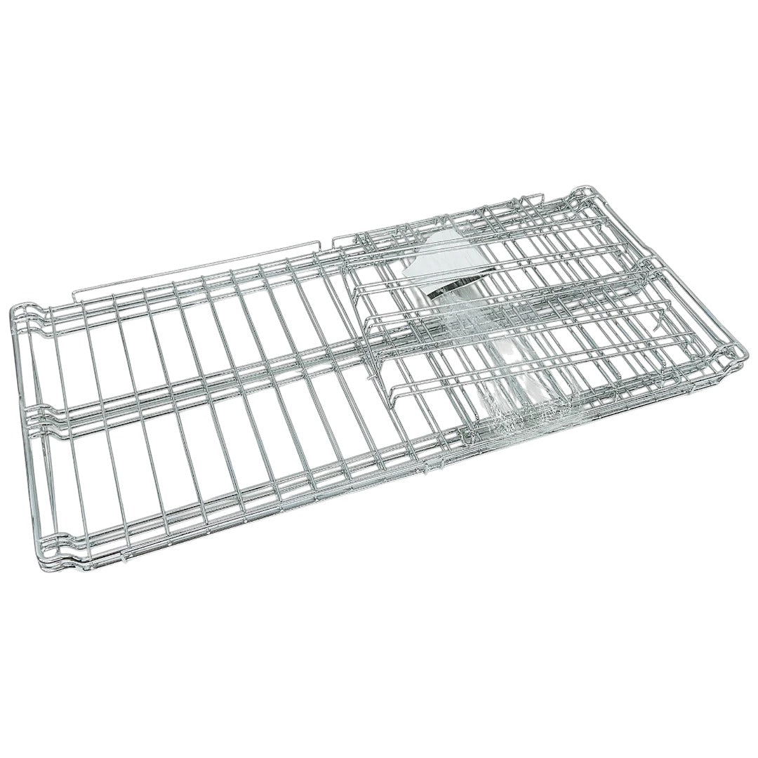 Frigidaire 36" inch Range Oven Rack Shelf 140130981016, 140263259016