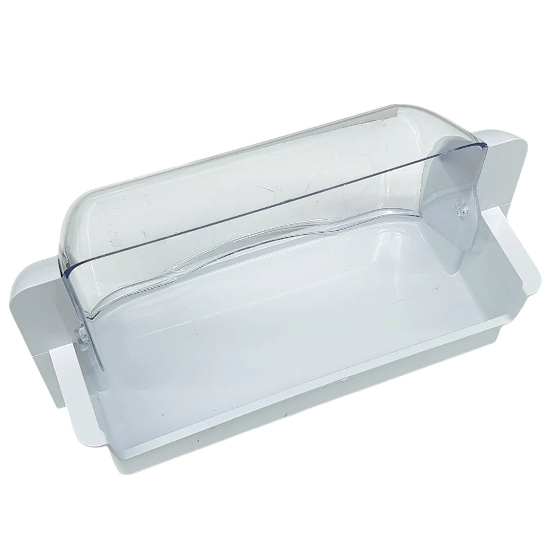 Whirlpool Freezer Door Bin 12369502, WP67001279, W10612074