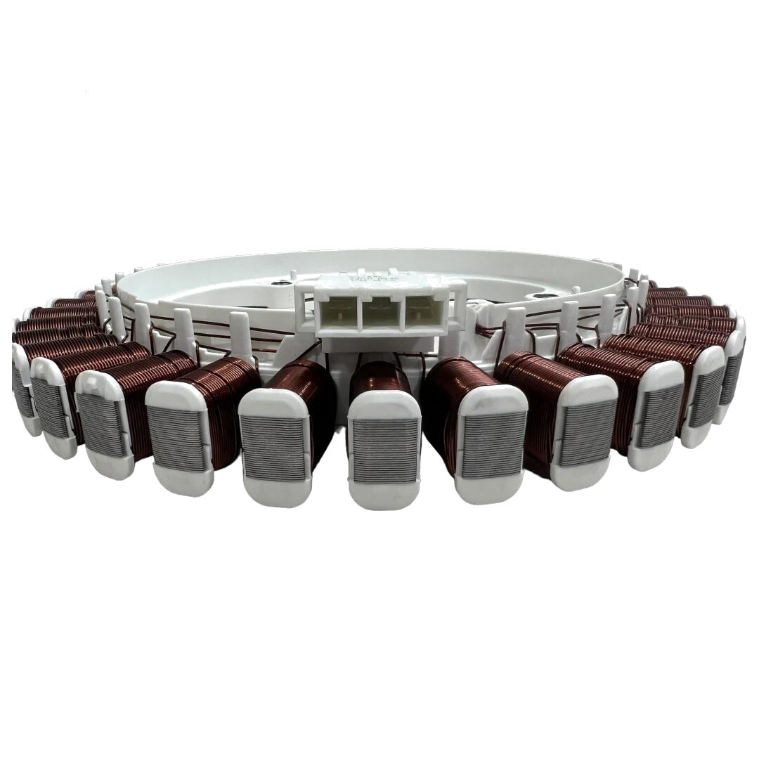 LG Washer Stator AJB73816031, AJB76315028