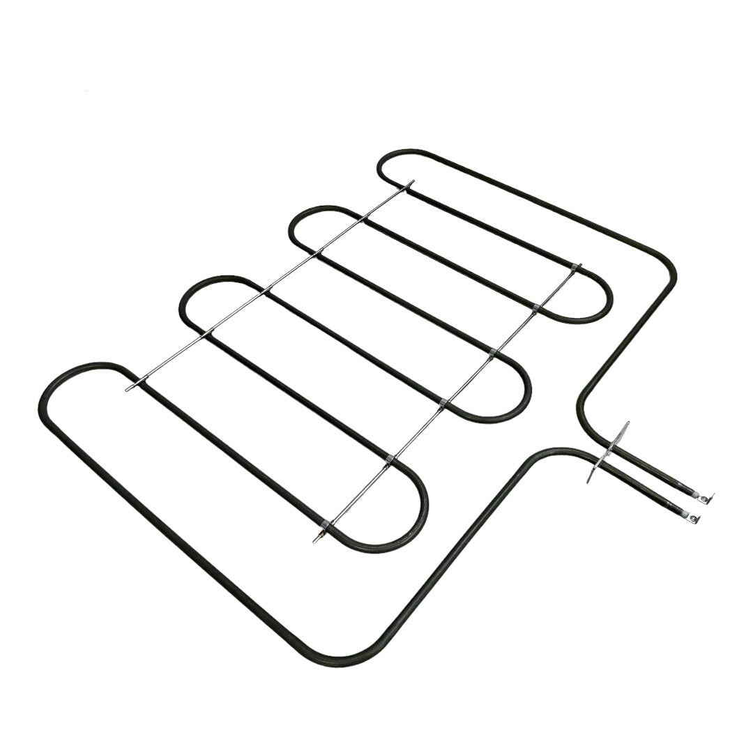Samsung NV51T5511DS/AA Wall Oven Bake Element