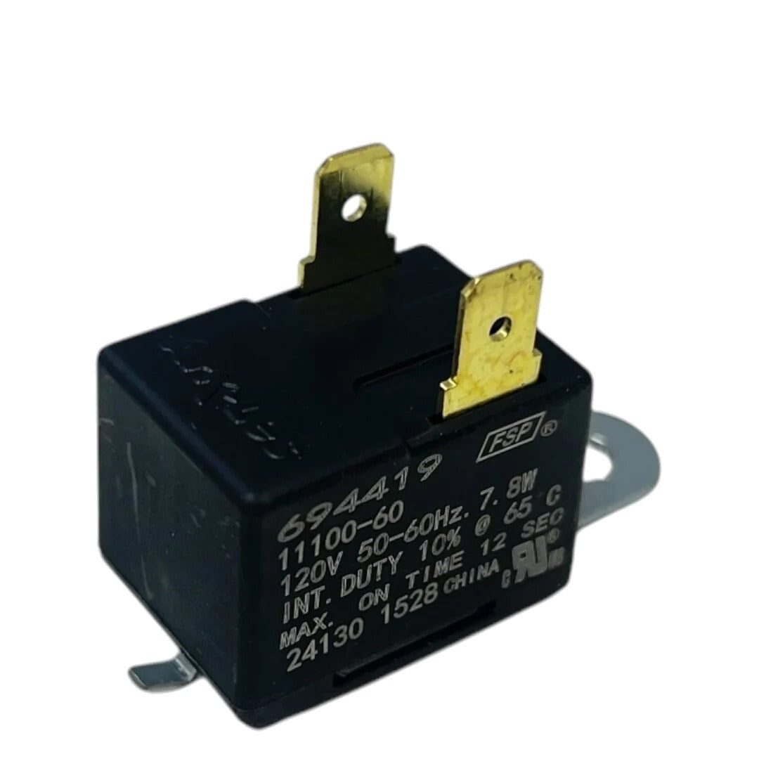 Whirlpool Dryer Buzzer 694419, WP694419