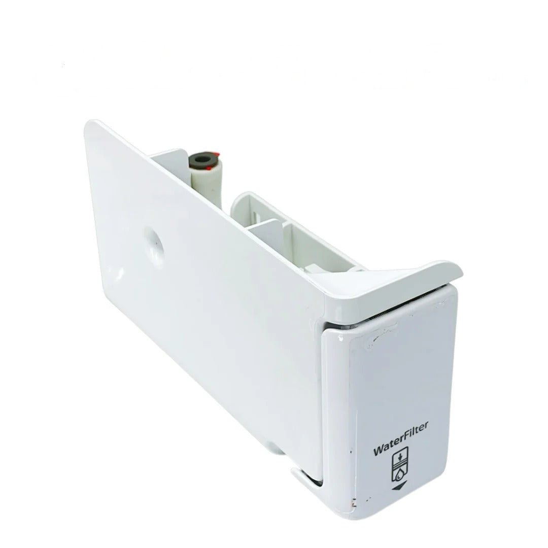Whirlpool Refrigerator Water Filter Housing W10306392, W10817430, W10844267