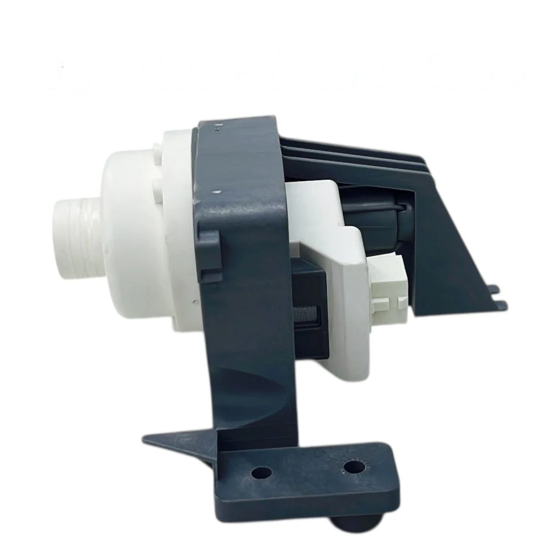 Whirlpool Washer Drain Pump W11263349, W11396717