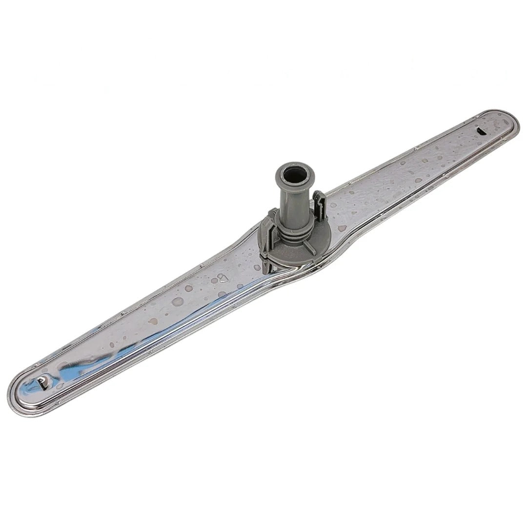 Frigidaire Dishwasher Spray Arm, Lower 5304519267