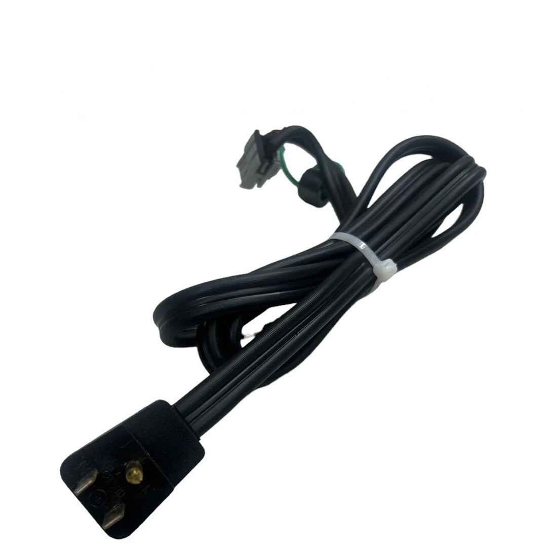GE Range Oven Power Cord WB18X28855
