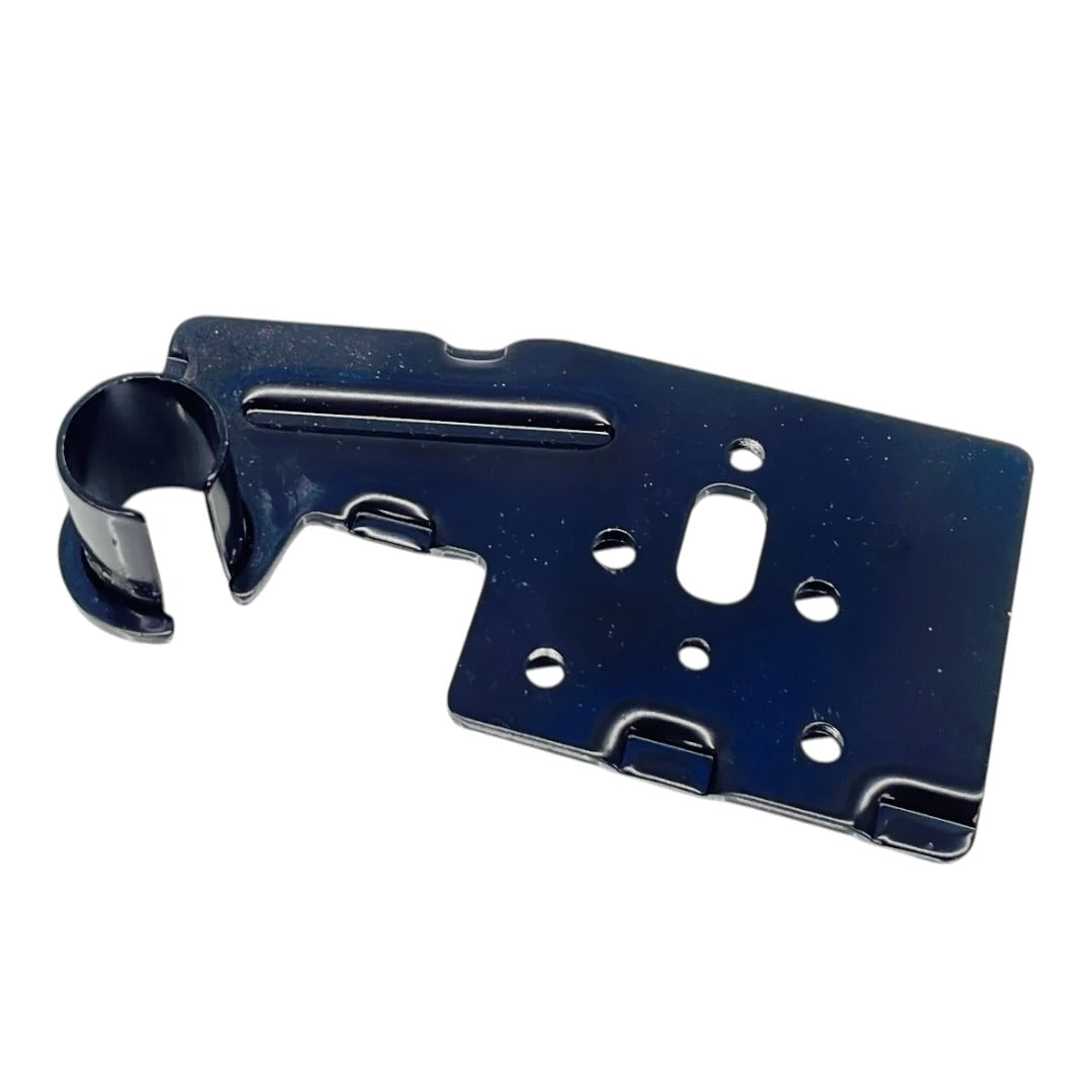 Hisense HRS290P5FSE Refrigerator Door Hinge, Upper Left K2367935