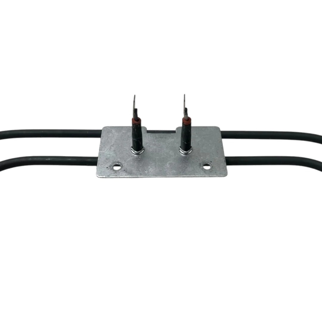GE Range Oven Conversion Element WB44T10127