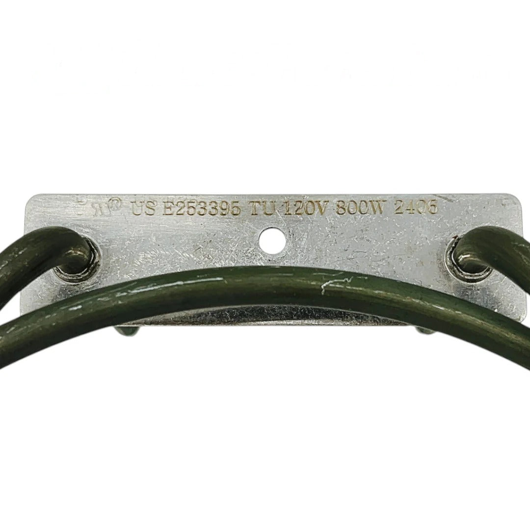 Kenmore 2276843 Range Oven Heating Element