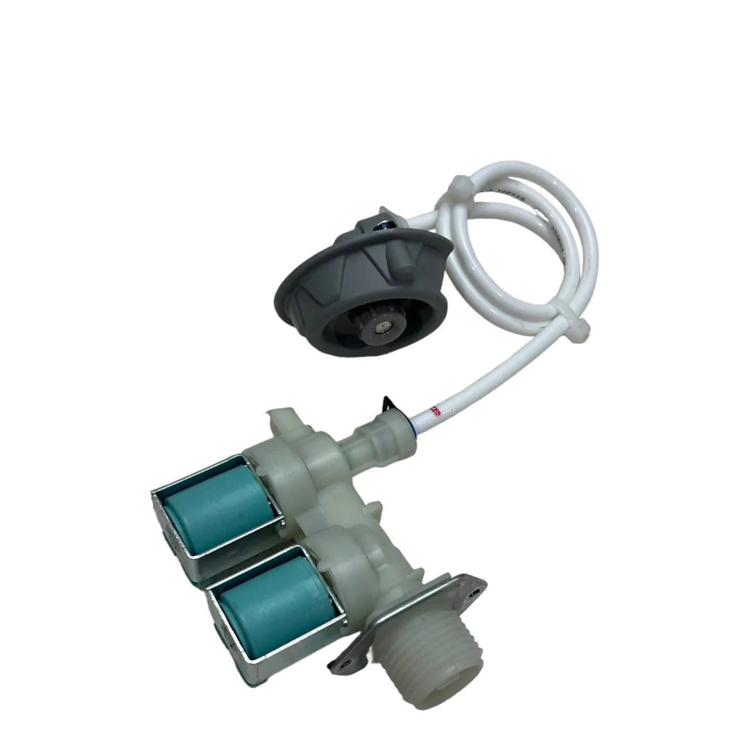 Samsung Dryer Water Valve DC62-30042A
