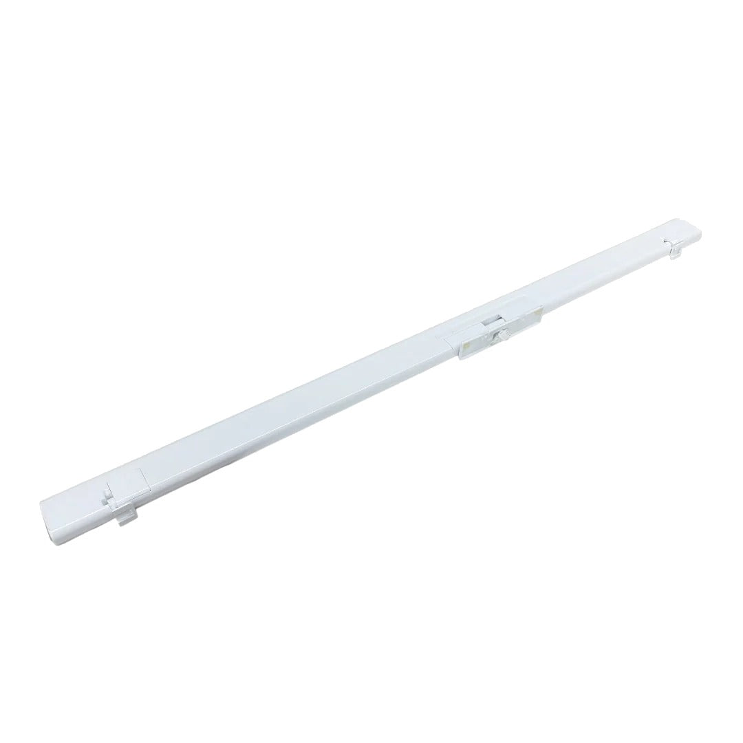 Whirlpool Refrigerator Flipper Mullion W11764801, W11758051, W11764980