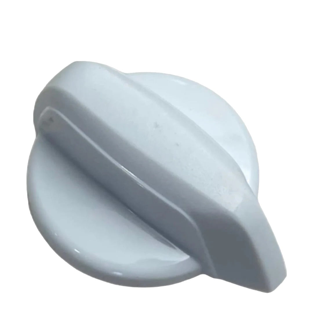Amana Washer Selector Knob W10453947, WPW10453947