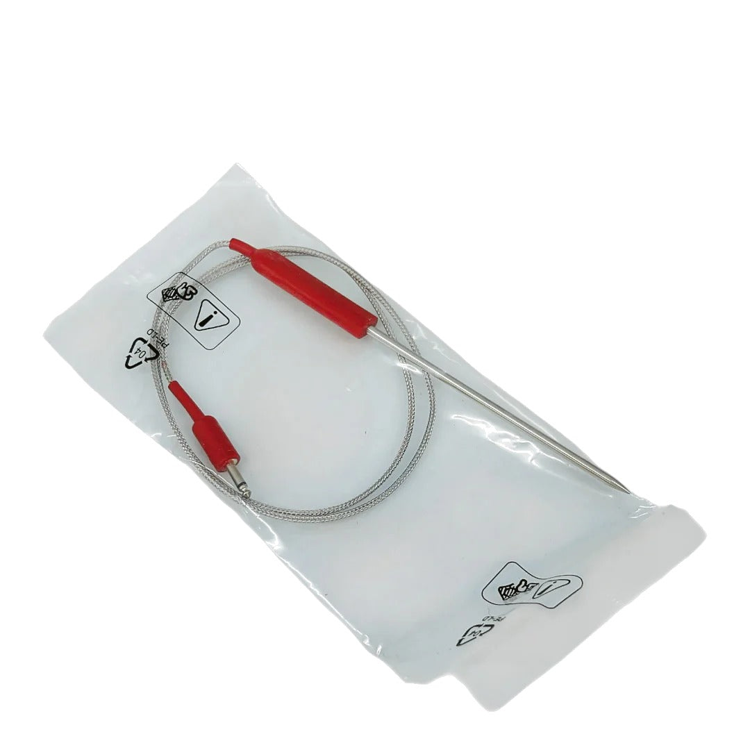 Frigidaire 36" inch Range Oven Sensor Meat Probe 5304536224