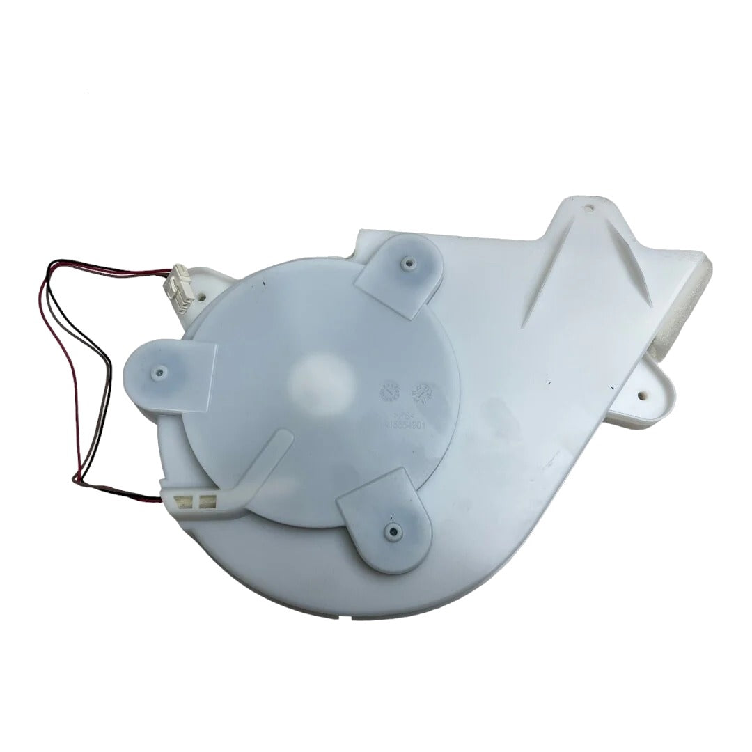 Frigidaire Refrigerator Fan 5304526804, 5304536608, 5304526812, 5304526813