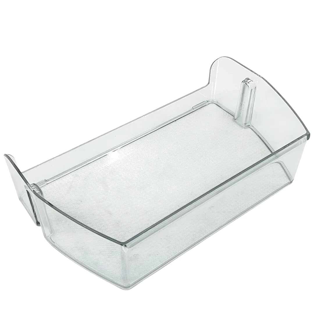 LG Refrigerator FREEZER Door Bin MAN64890701