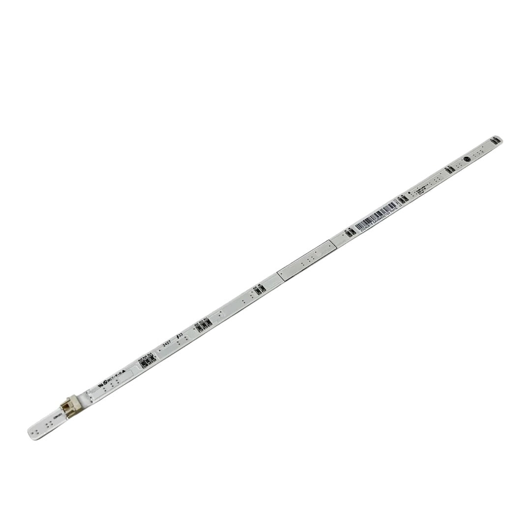 LG Refrigerator LED EAV64632103