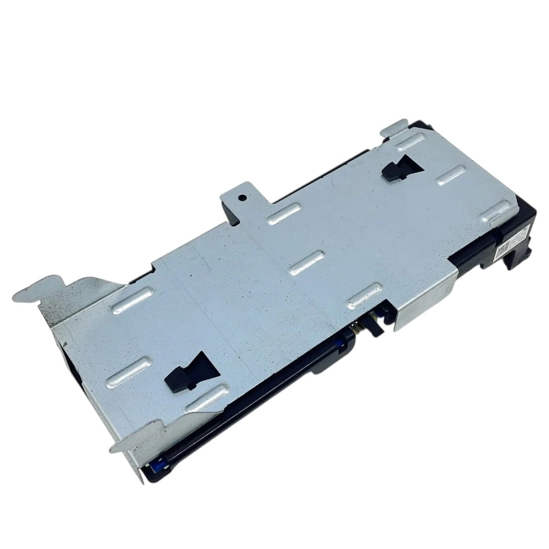 Whirlpool Range Oven Electronic Control Board W11734475
