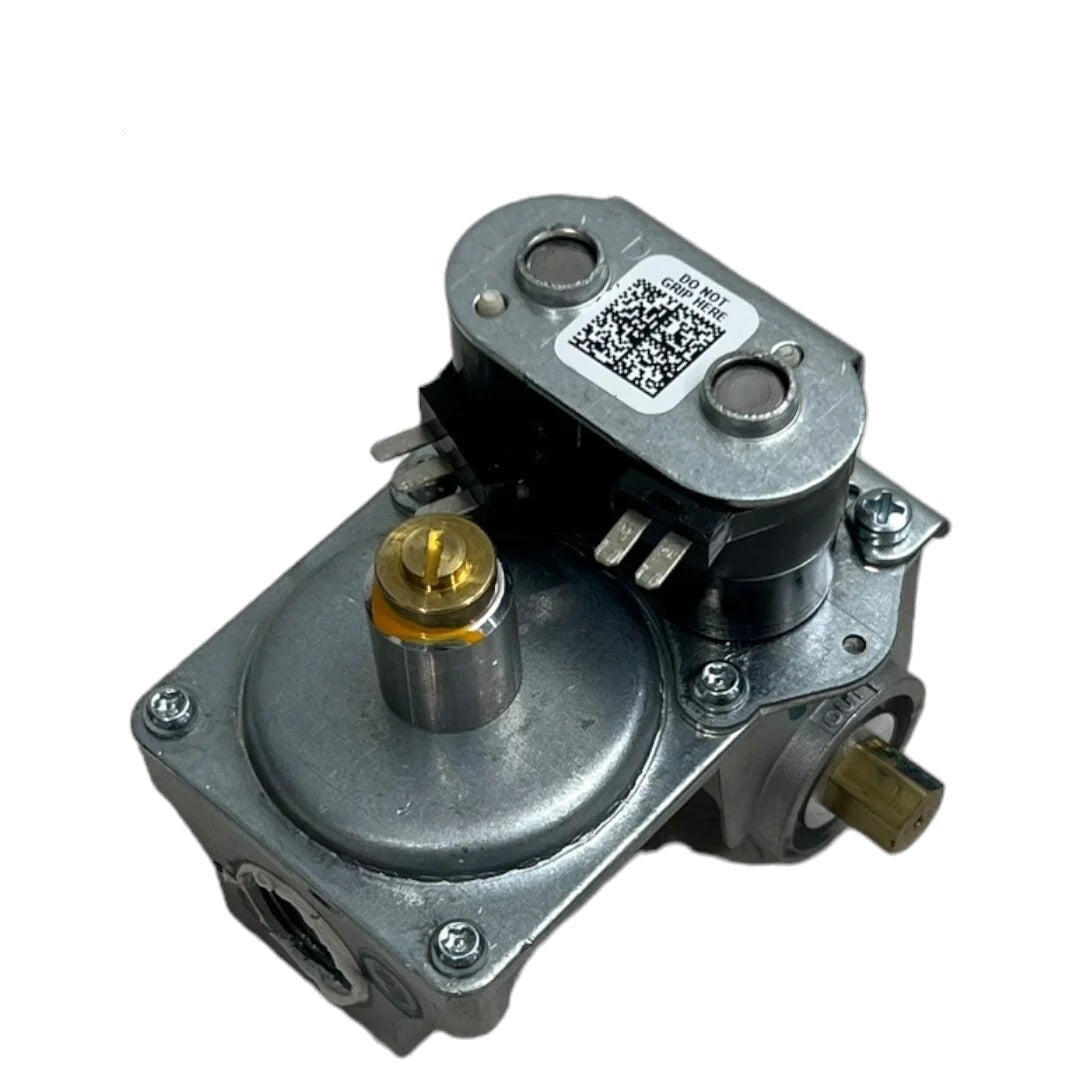 GE Dryer Gas Valve WE11X29741, 964D498G003