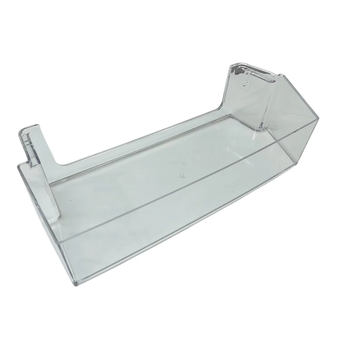 Whirlpool Refrigerator Door Bin W10900538, W11239961