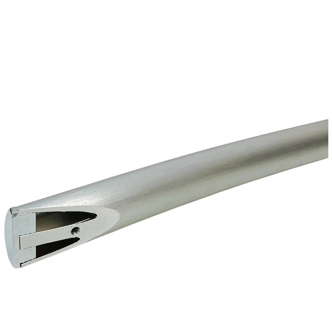 Frigidaire Range Oven Door Handle 5304536199