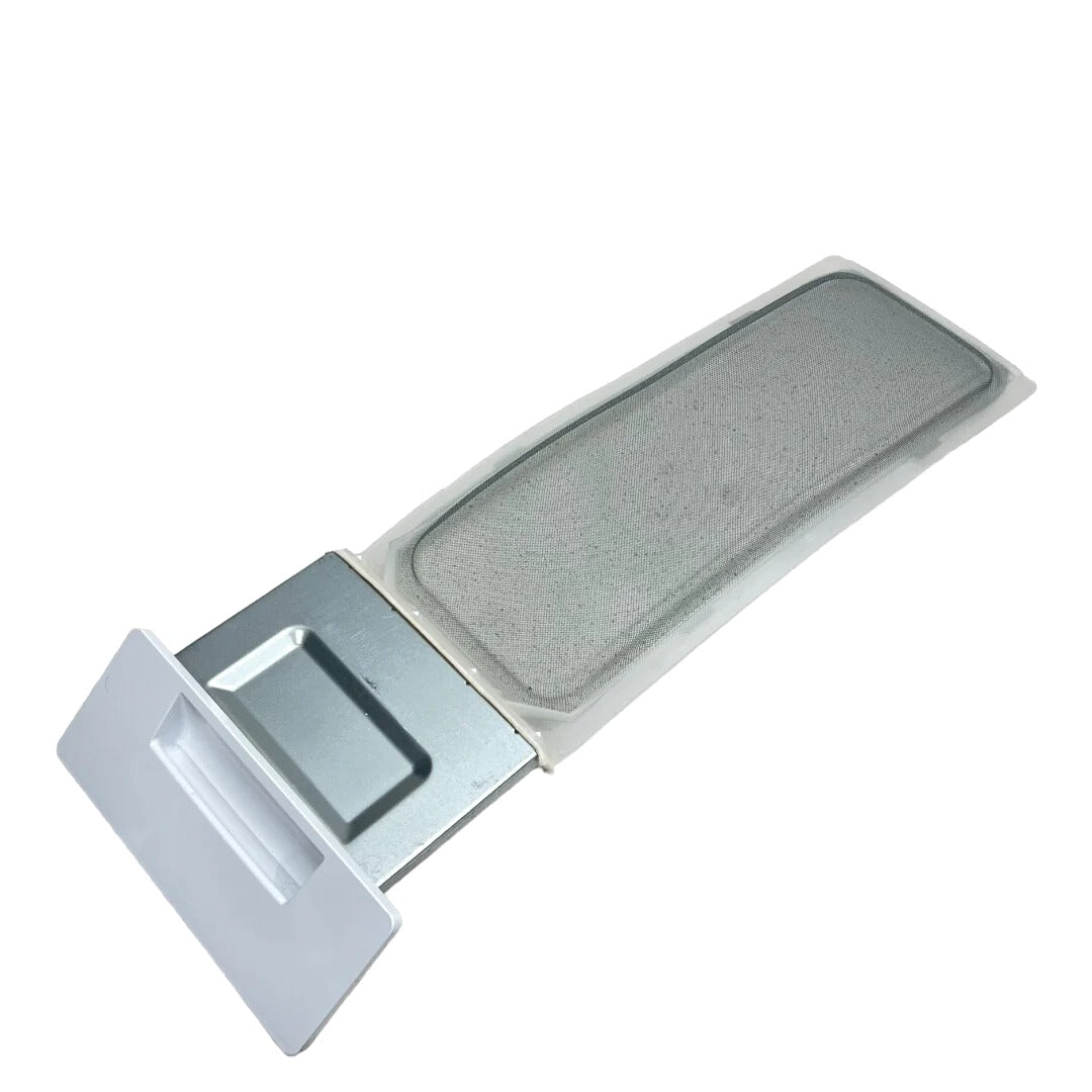 Whirlpool Dryer Lint Screen W11603116, W11451393