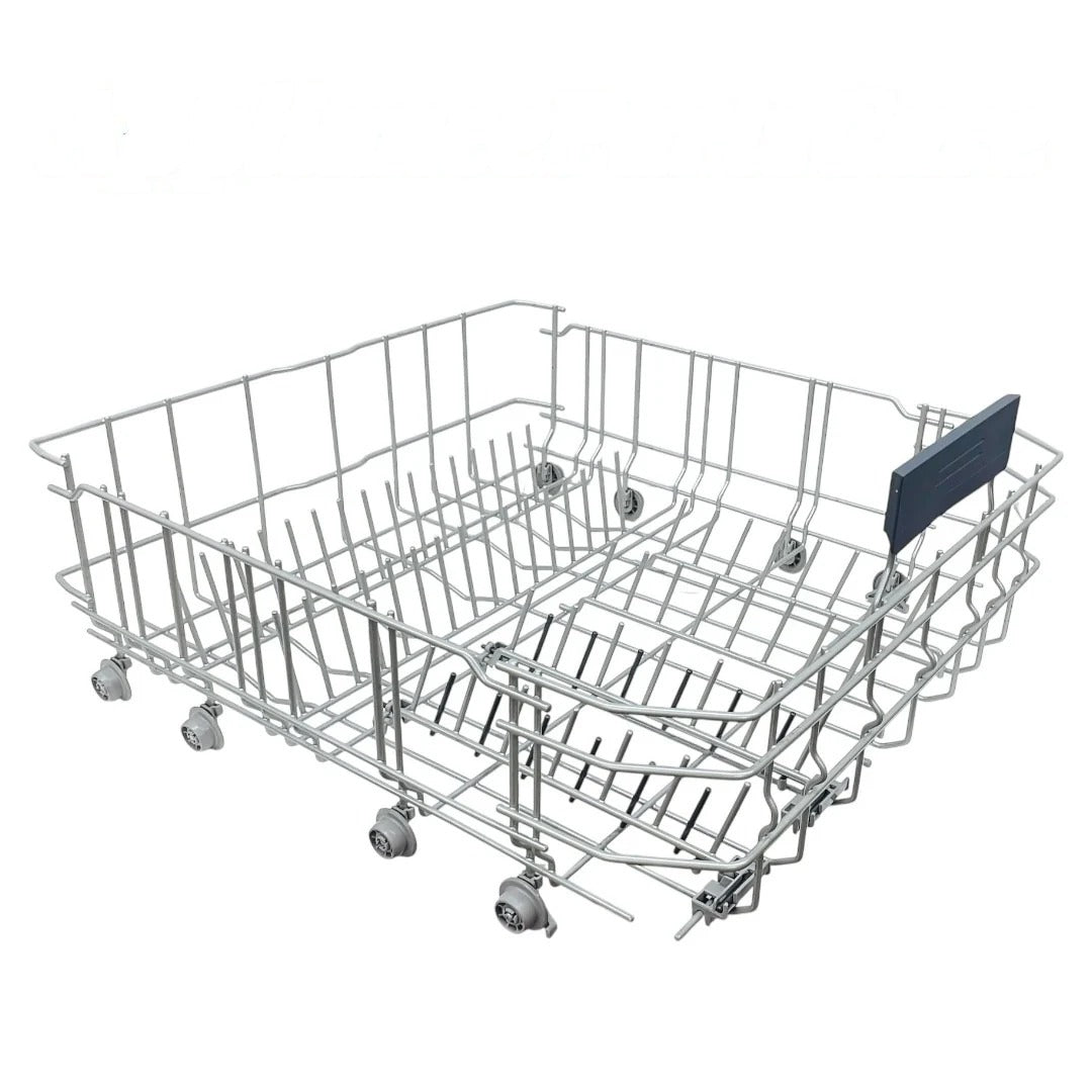 Bosch Dishwasher Dishrack, Lower 20006992