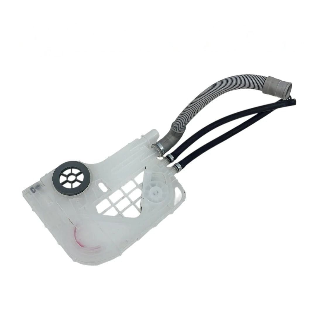 Whirlpool Dishwasher Vent Assembly W11226325, W11243359, 4861880