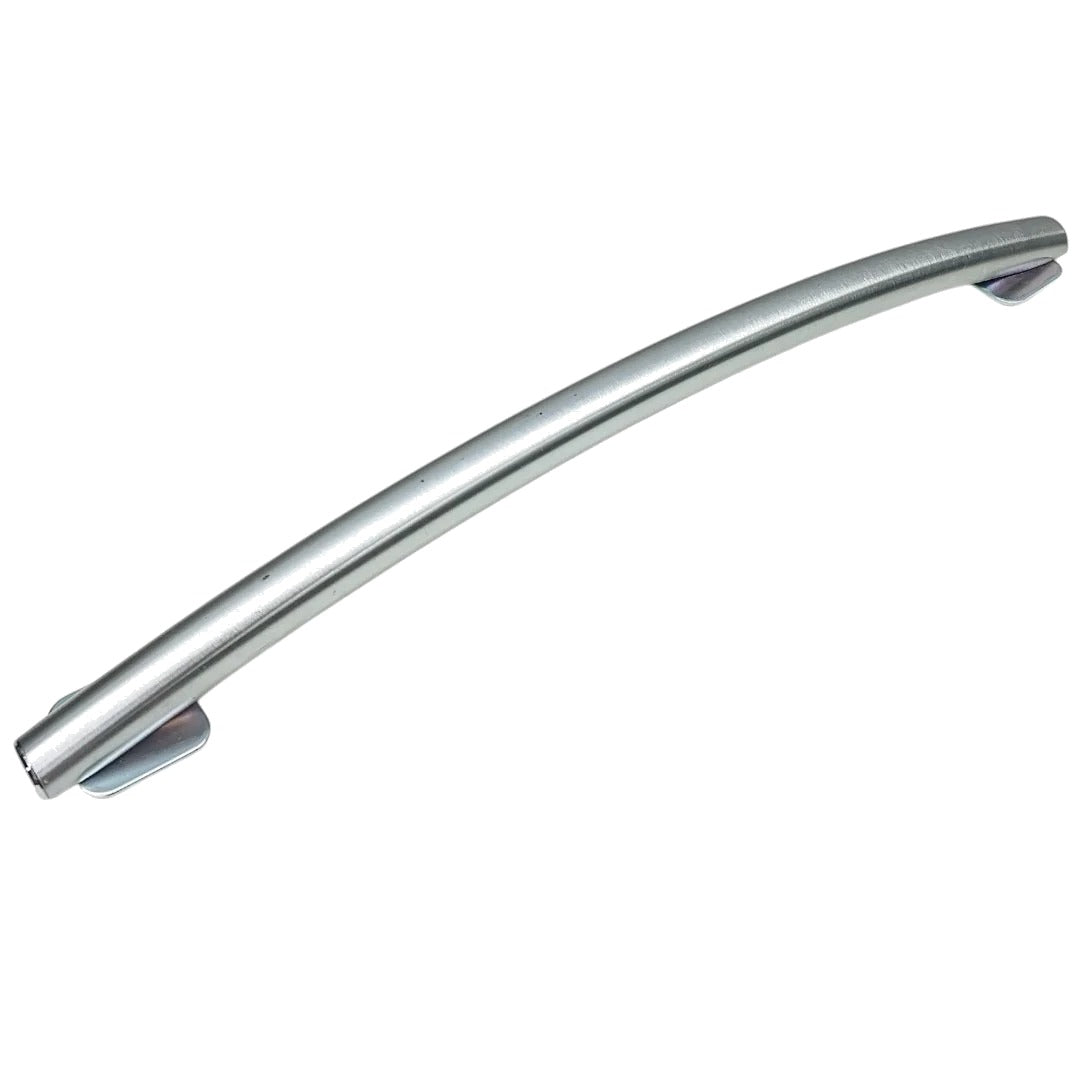 Samsung Dishwasher Door Handle DD82-01061D