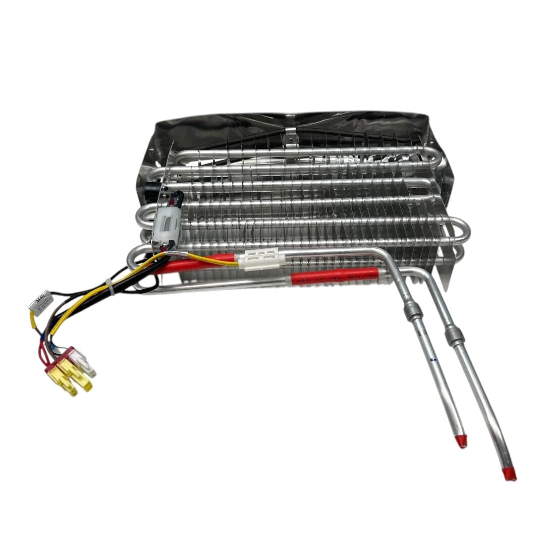 Samsung Refrigerator Freezer Evaporator DA96-00988K