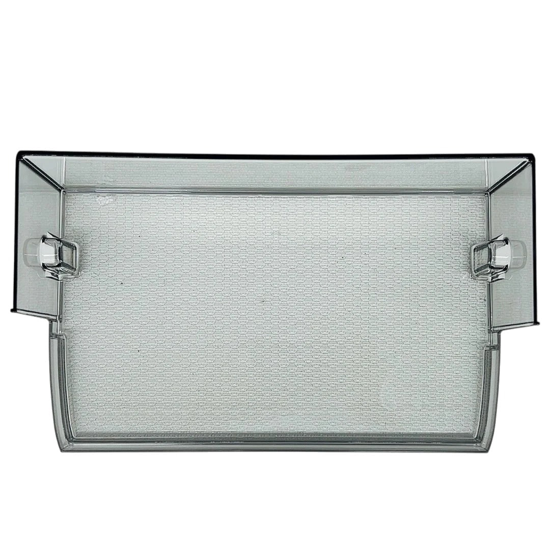 Samsung RF29DB9700QLAA Refrigerator Door Bin DA63-11929A