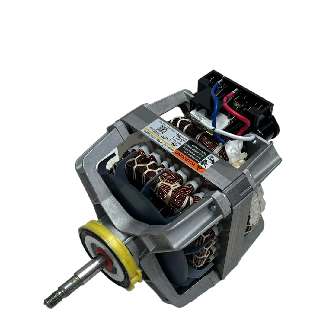 OEM Samsung Dryer Drive Motor DC31-00055G, DC93-00101N, DC31-00055H