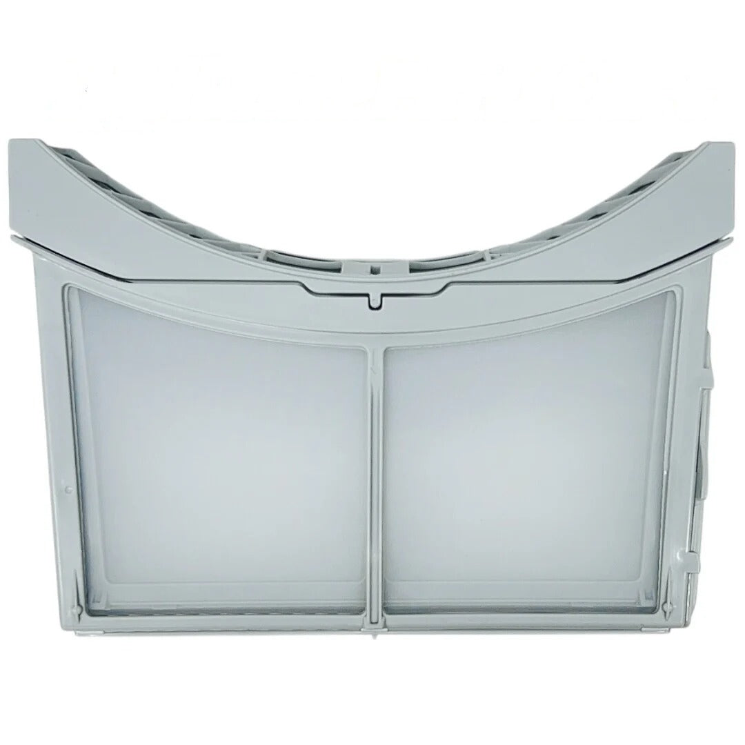 LG Dryer Lint Screen Assembly 383EEL3003J