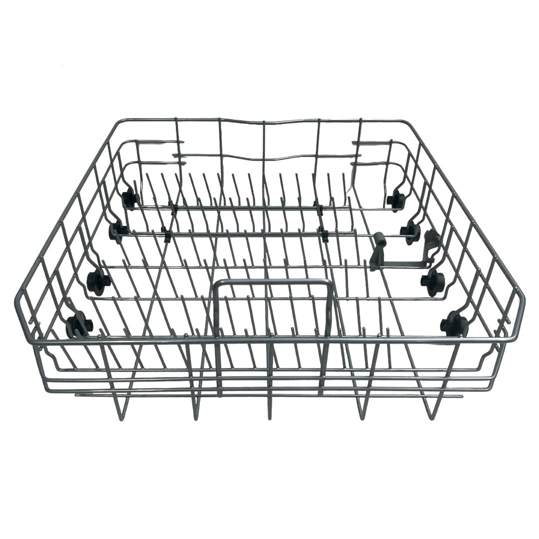 Frigidaire GDSH4715AF0A Dishwasher Dishrack, Lower A06629604