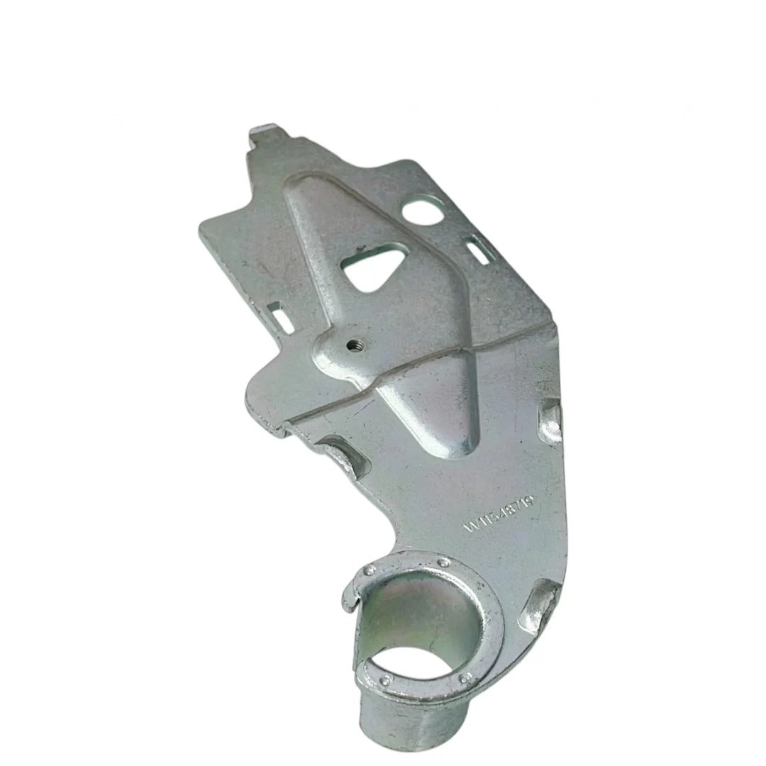 Whirlpool Refrigerator Upper Hinge W11548719, W11342589, W11354191