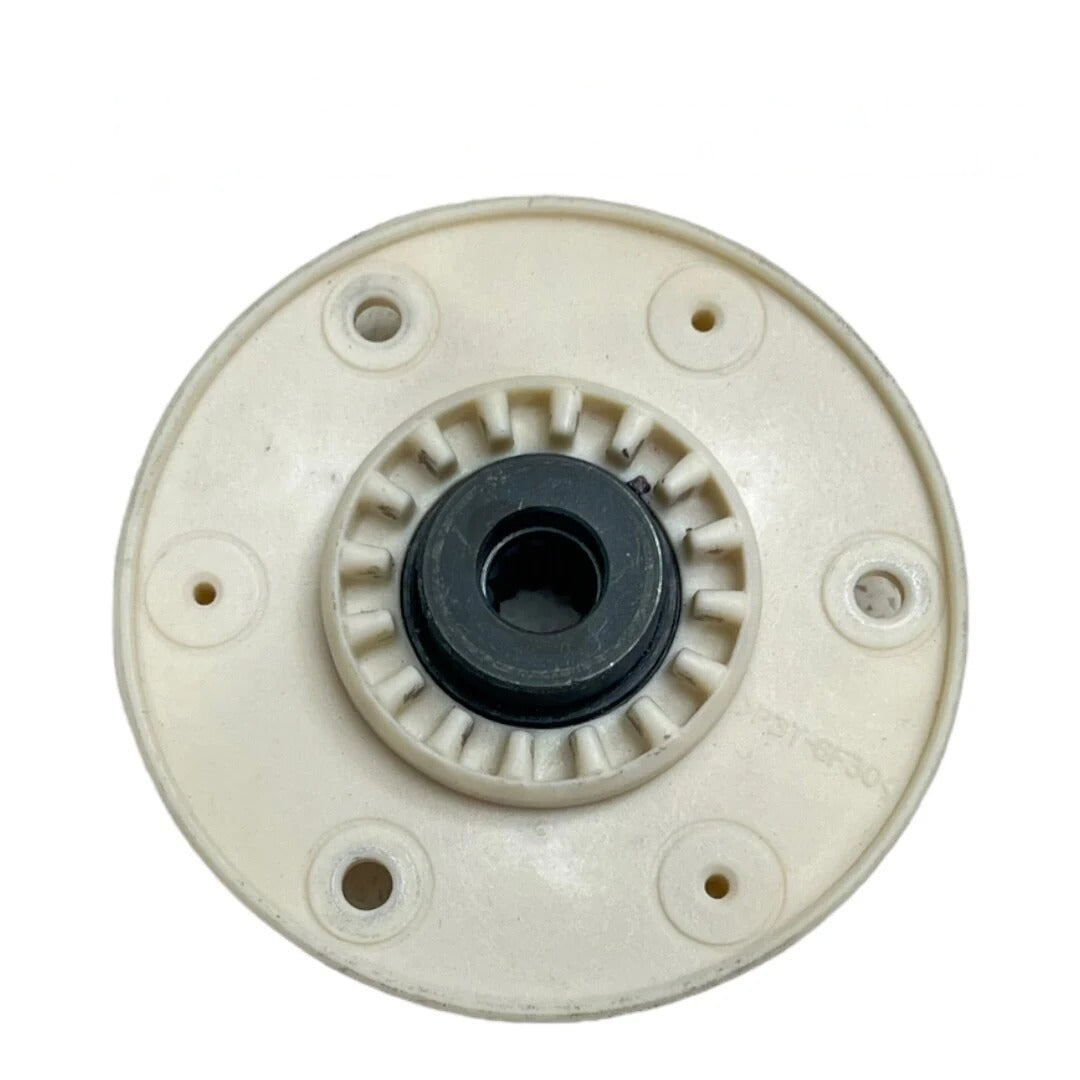 LG Washer Rotor Hub AGF76755946, 4413EA1004D, 4413EA1004A