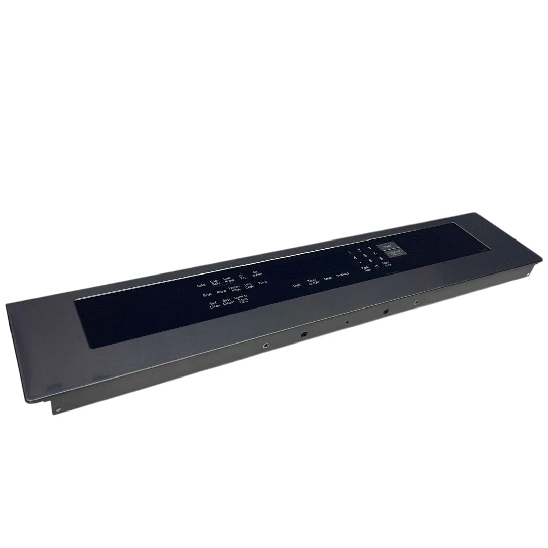 LG Range Oven Control Panel MAZ64570306, EBR24212302