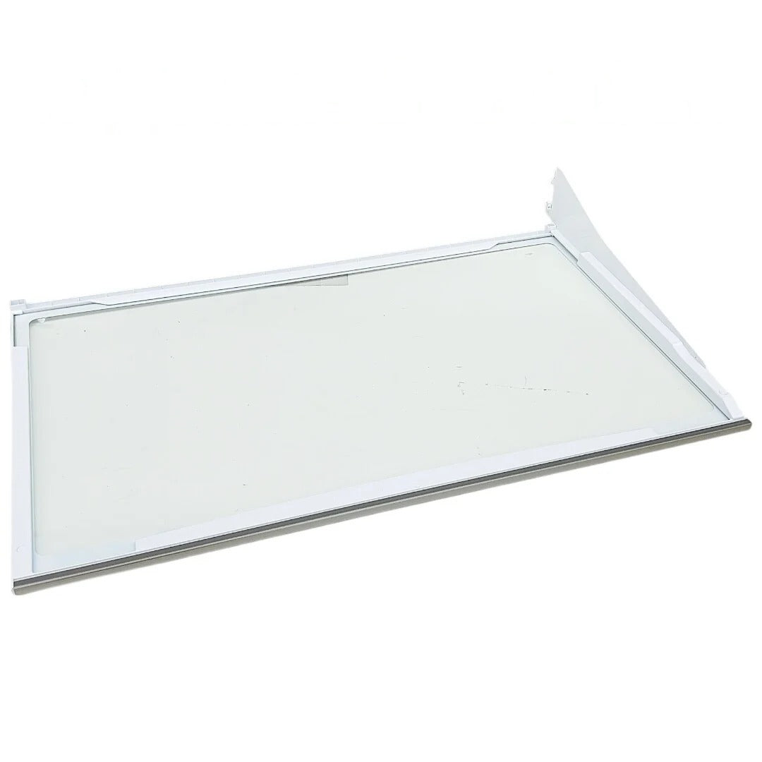 Samsung Refrigerator Glass Shelf DA97-24441A