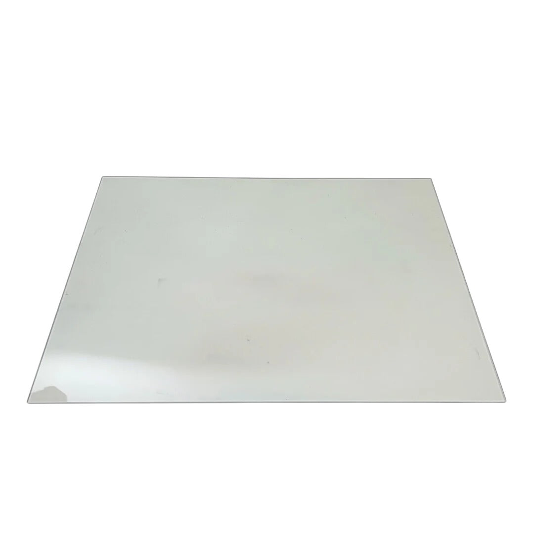 Sharp SSR3061JS Range Oven Inner Door Glass