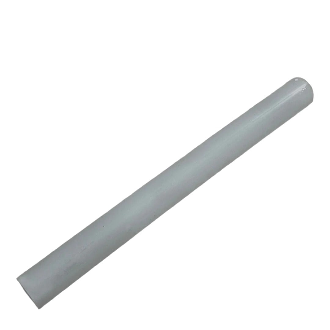 Whirlpool Refrigerator Drain Tube W10582029