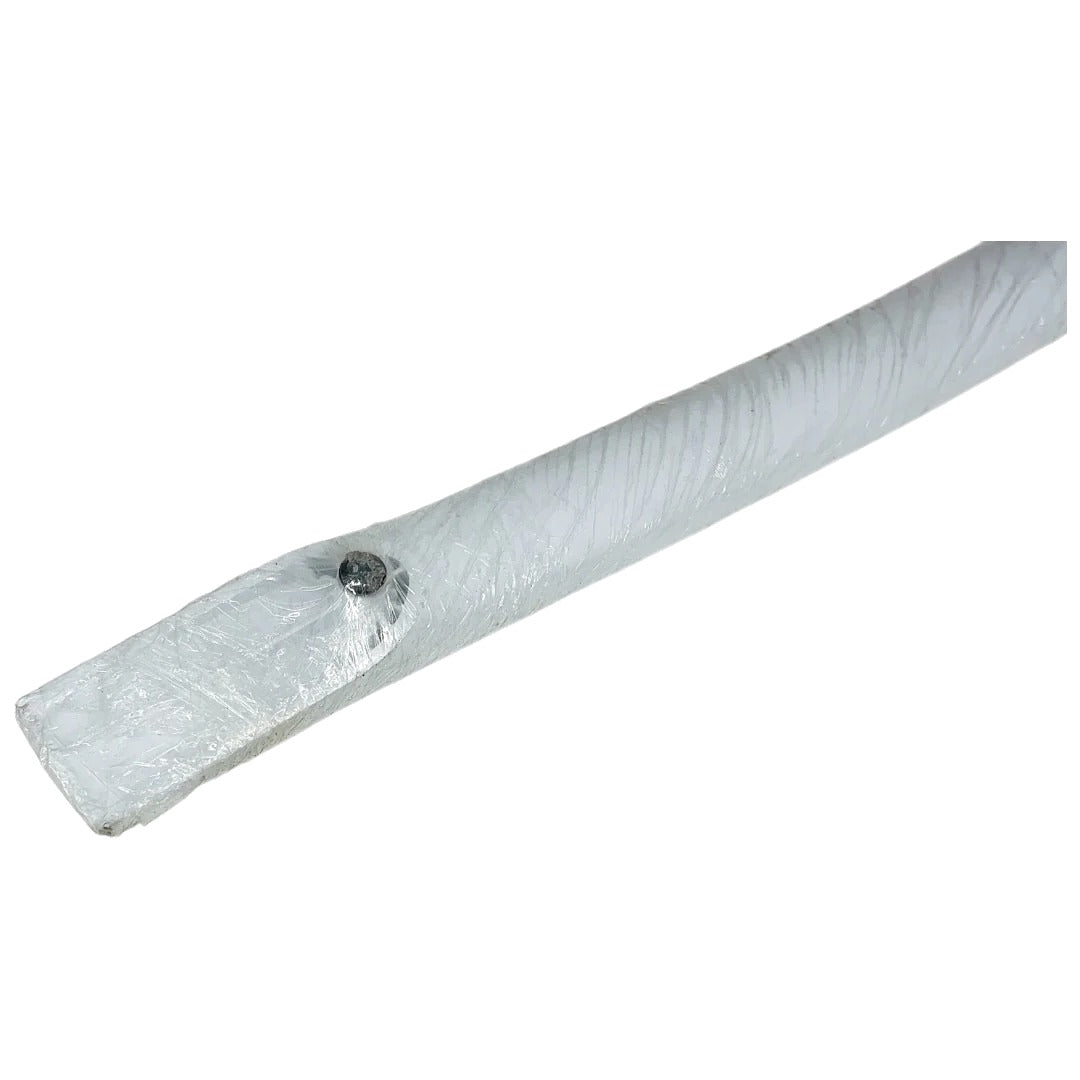 Whirlpool Range Oven Door Handle W10535756, W11105179