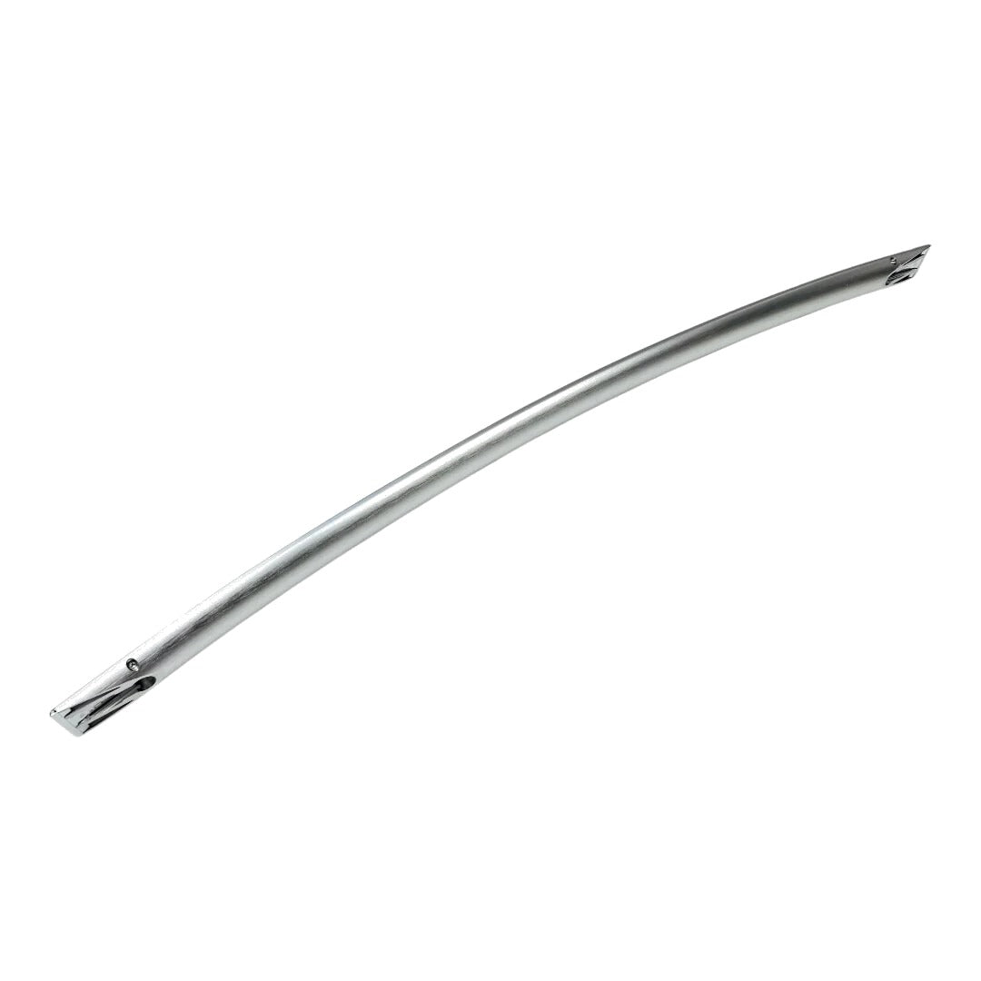 Whirlpool Refrigerator Door Handle W11289640, W11542651