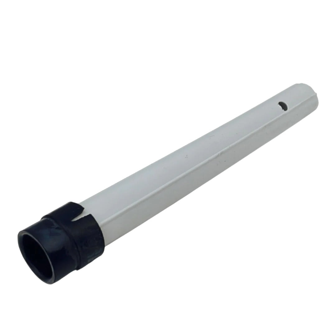 Samsung Refrigerator Drain Tube DA62-01266E