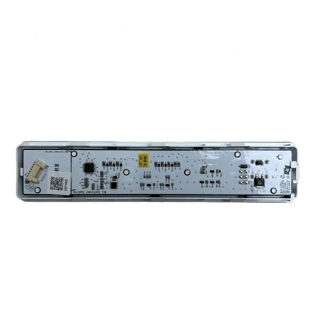 Samsung Refrigerator User Electronic Board DA97-24282X