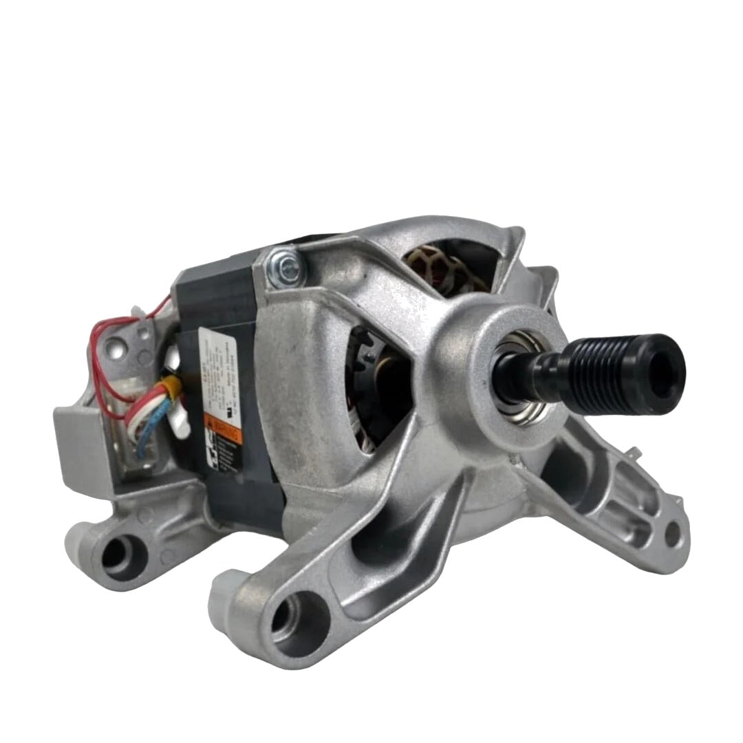 Whirlpool Washer Drive Motor WP8182793 8182793 8181682 8182794 8182678 1164507