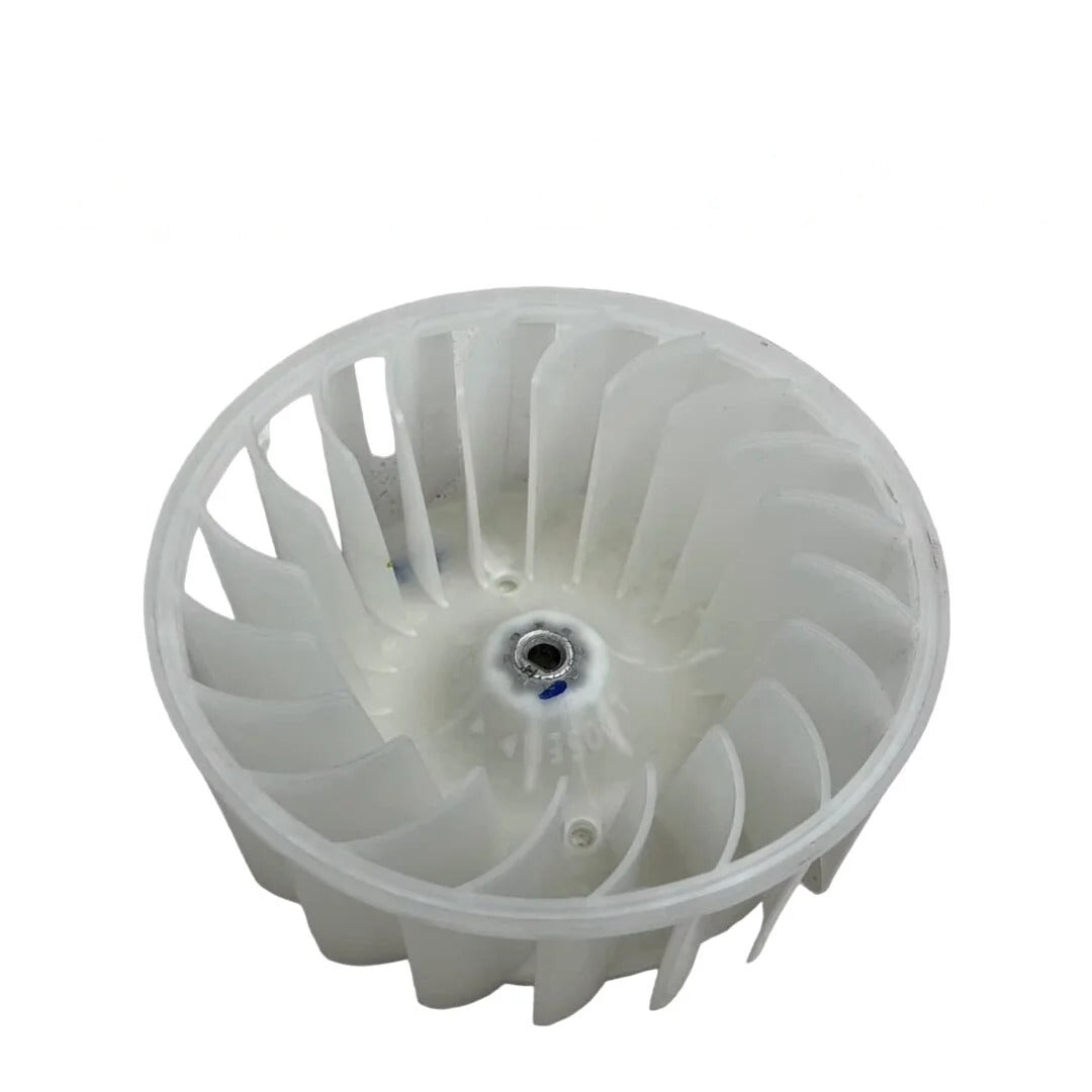Samsung Dryer Blower Wheel DC67-00180B, DC67-00180A, 2310018