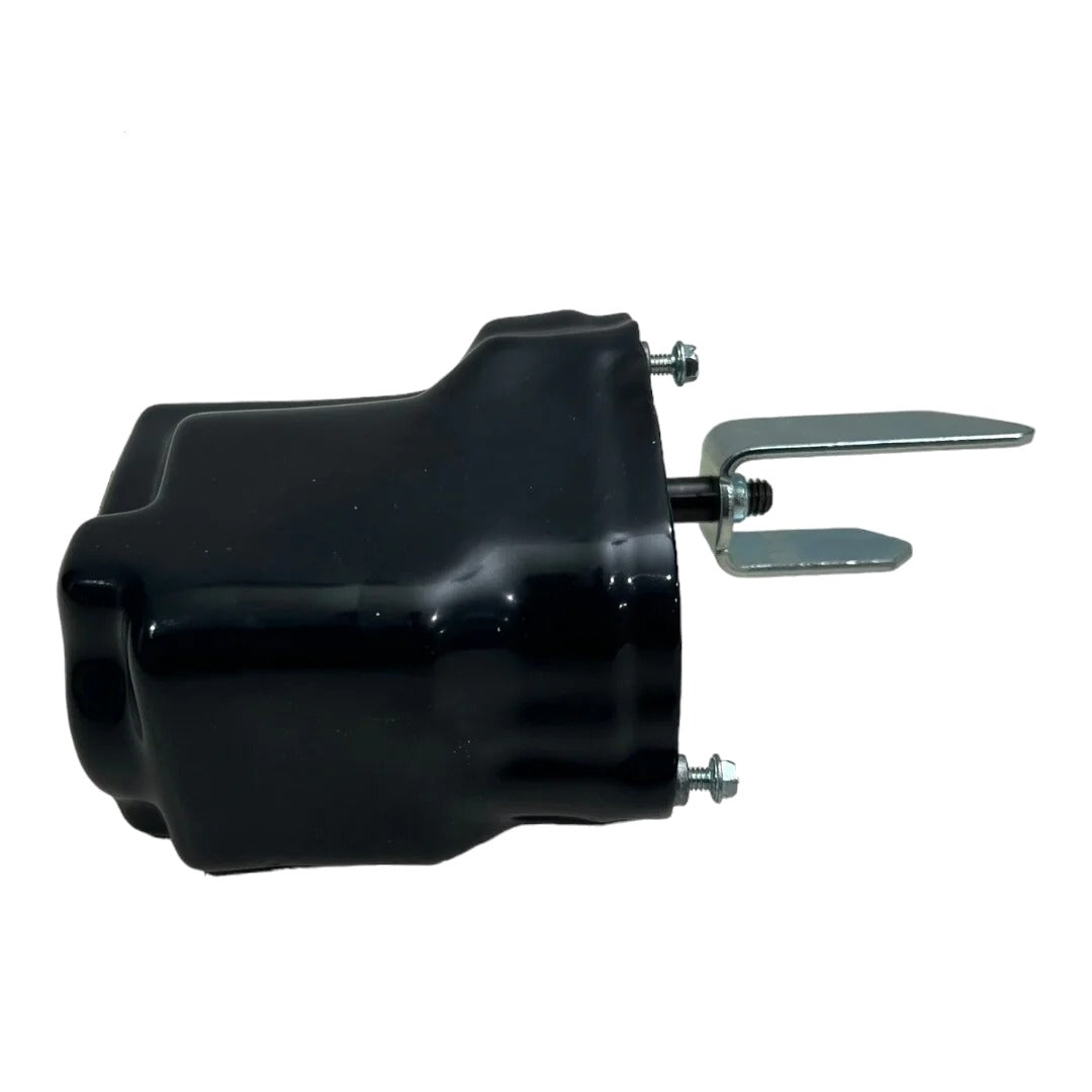 Frigidaire Refrigerator Auger Motor 5304519208