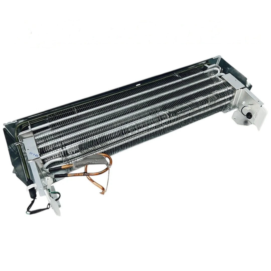 Whirlpool Refrigerator Evaporator W11337423, W11550396