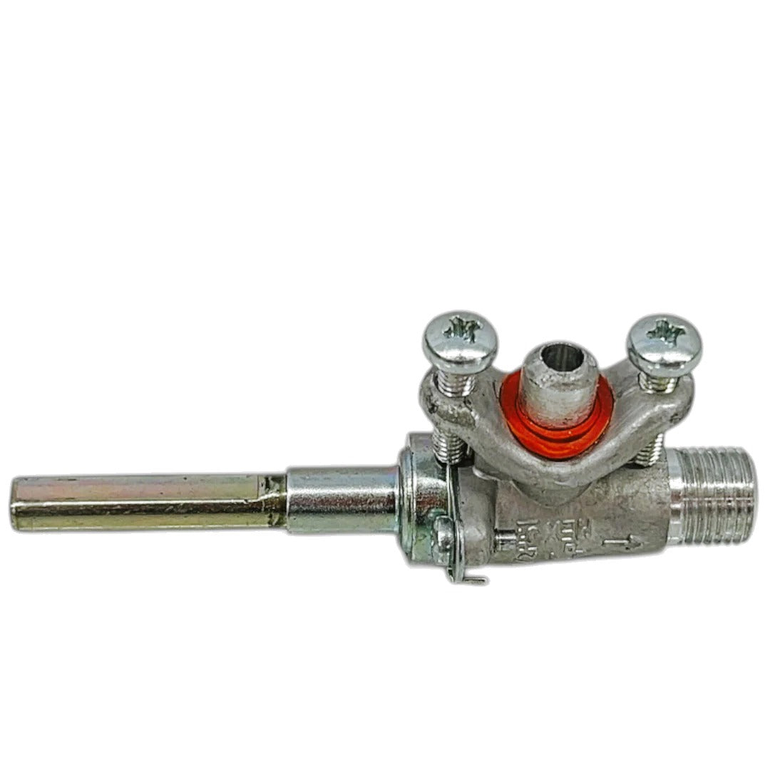 Frigidaire Range Oven Burner Gas Valve, ( 2000 ) 5304536250