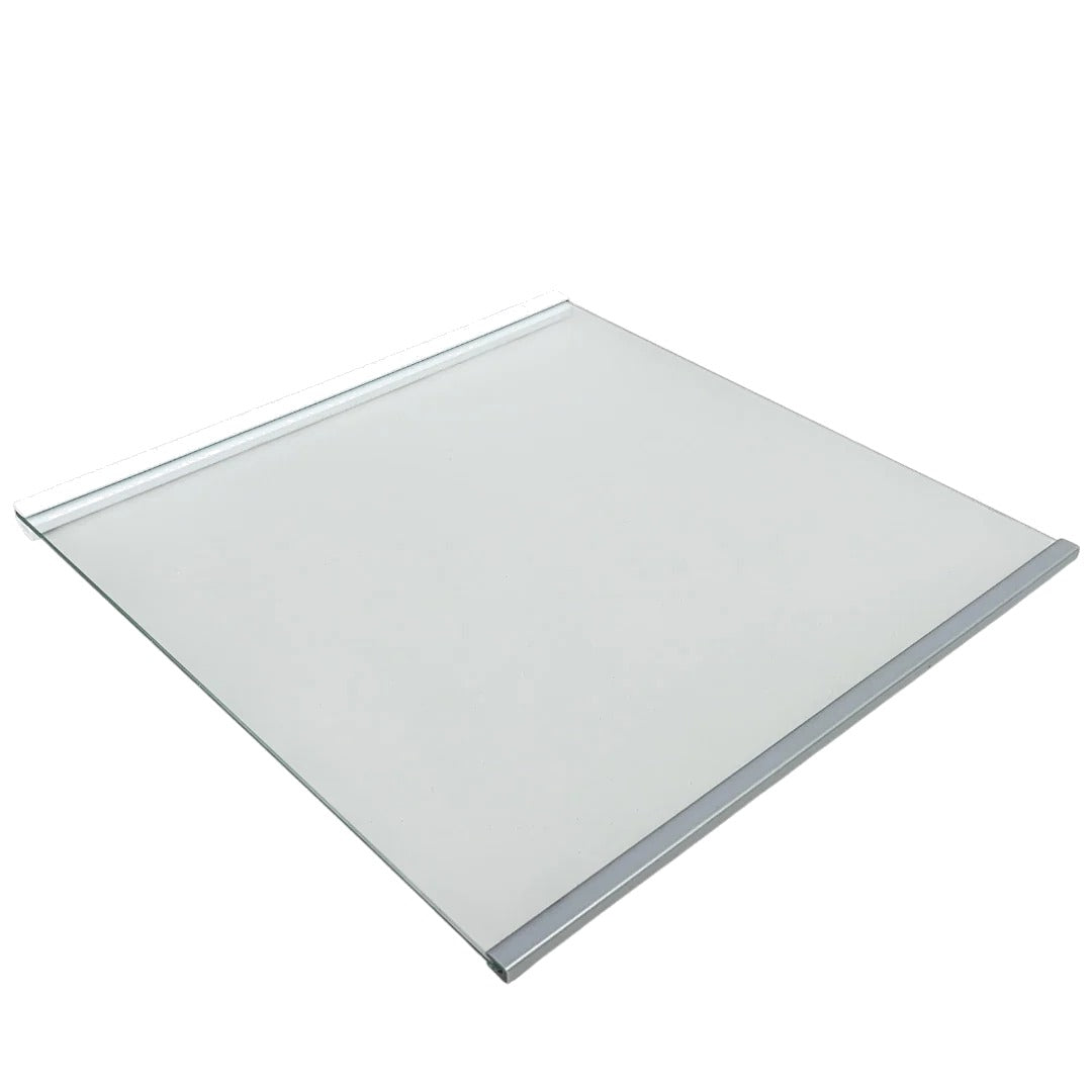 LG Refrigerator FREEZER Glass Shelf AHT75335109