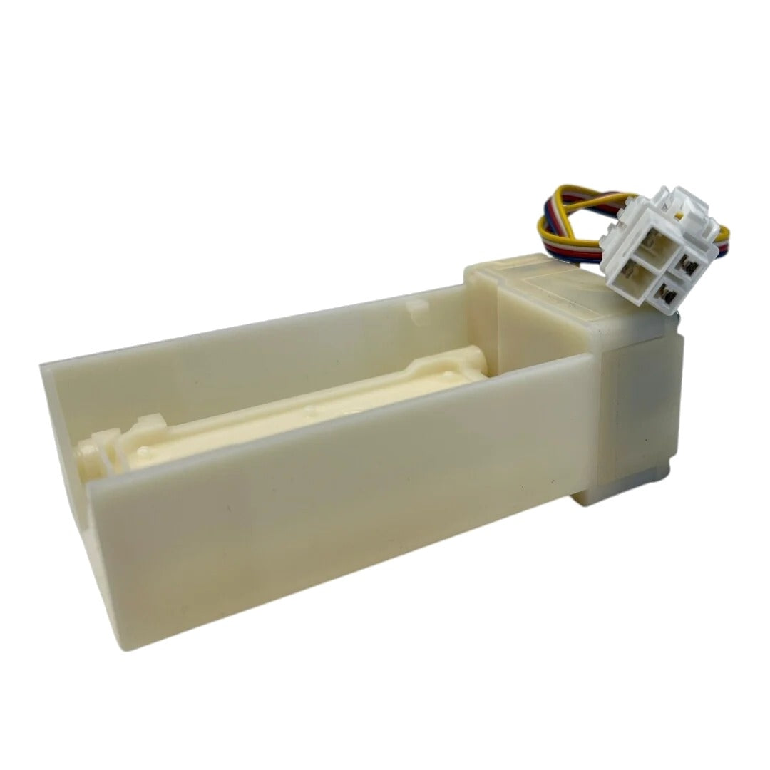 LG Refrigerator Air Damper ACV73450003